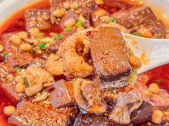 -特味村福园