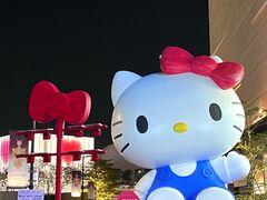 -深圳湾万象城(南山店)