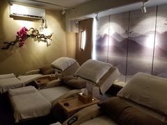 -耳艺采耳·足疗·按摩SPA(东圃店)