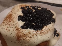 -翠华餐厅(正佳广场店)