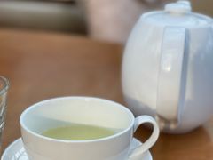 -城市露台景观餐厅(淮海路店)