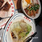 文通冰室 真如环宇荟