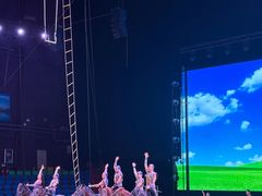 -蓬莱欧乐堡梦幻世界