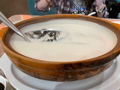 -天目湖御水温泉·度假酒店