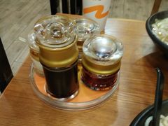 -鑫花溪牛肉米粉(文星广场店)