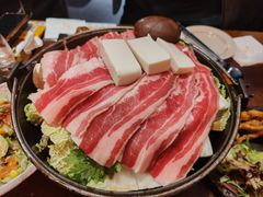 -鸟屋·烧鸟串烧居酒屋(新世纪广场店)