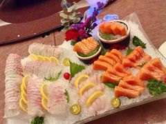 -小榄人家酒楼(民安店)