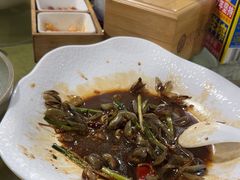 -202特色排档(五缘湾店)