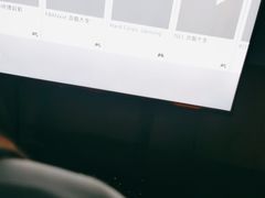 -不可思议减压馆·解压博物馆·摔碗发泄·团建定制