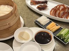 -上海总会SHANGHAICLUB(兴业太古汇店)