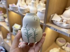 -万达广场(济南高新店)
