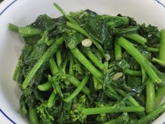 -衡东土菜(杉木冲中路店)