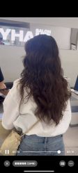 -MY HAIR 旗舰店