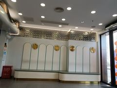 -CoCo都可(大华二店)