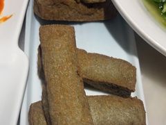 -江南大院松鼠桂鱼(奉贤宝龙店)