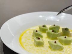 -烟波渔港(奥体梦都大街店)