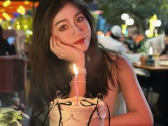 -ELI FALAFEL Lebanese&Mediterranean黎巴嫩美食(富城路店)