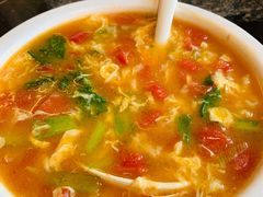 -二姐卤煮(南十里居店)