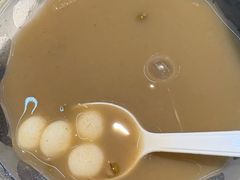 -小豆海棠(嘉兴路店)