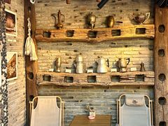 -田德能咖啡博物馆