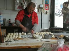 -刘飞放心无铝油条(阳光翠竹苑店)