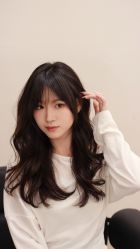 -SWEET SALON精品店