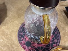 -摩音养生SPA(水湾店)