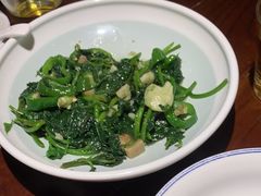 -客语客家菜(东山口店)