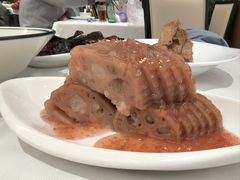 -知味观(湖滨店)