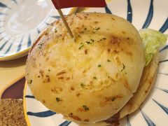 -必胜客(上海新南方商城PH店)