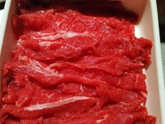 -海底捞火锅(金光华店)