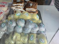 -江南春(中山中路店)