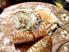 -蟹之国·精品蟹料理(极地店)