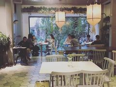 -RGF(巨鹿路店)