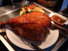 -索菲特西湖大酒店·香榭丽全日候餐厅(南山路店)