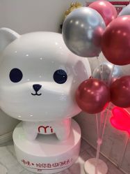 点击看大图 -咪咪专业脱毛连锁机构