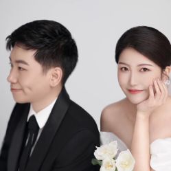 -盛夏光年studio·美学·电影感·定制