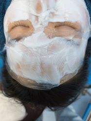 -重庆联合丽格美容医院