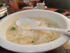 -臭鳜鱼人家·老字号徽菜