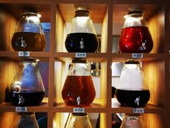 -稻品香小锅饭豆腐馆(北三路店)