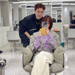 点击看大图 -MY HAIR ARDOR