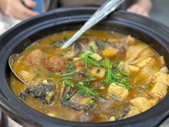 -雅酌园百姓菜馆(颐和路店)