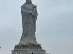 -天津妈祖文化园