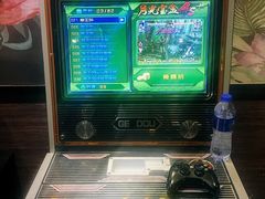 -屿家轻奢农家小院(十三陵店)