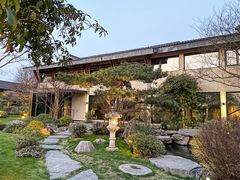 -新荣记(西溪湿地店)