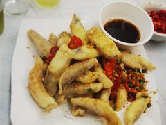 -凤城康记饭店