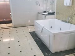 -碧桂园凤凰城酒店(南京店)