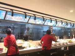 -鸡毛店·川菜(双楠店)