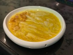 -大董(环贸iapm店)