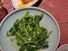 -渝信川菜(长安店)